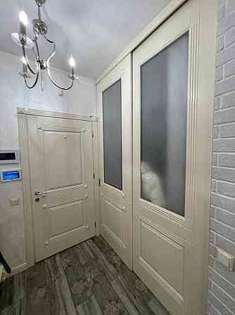 квартира ЖК Софіївка вул. Угорська Новий Львів Львов