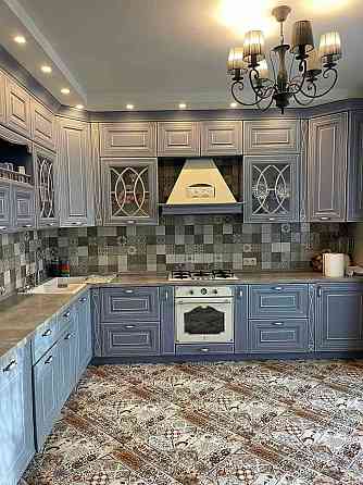 квартира ЖК Софіївка вул. Угорська Новий Львів Львов