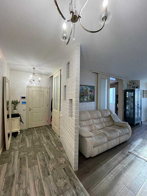 квартира ЖК Софіївка вул. Угорська Новий Львів Львов - изображение 7