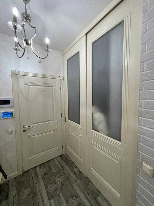 квартира ЖК Софіївка вул. Угорська Новий Львів Львов - изображение 2