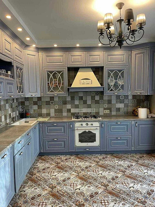 квартира ЖК Софіївка вул. Угорська Новий Львів Львов - изображение 1