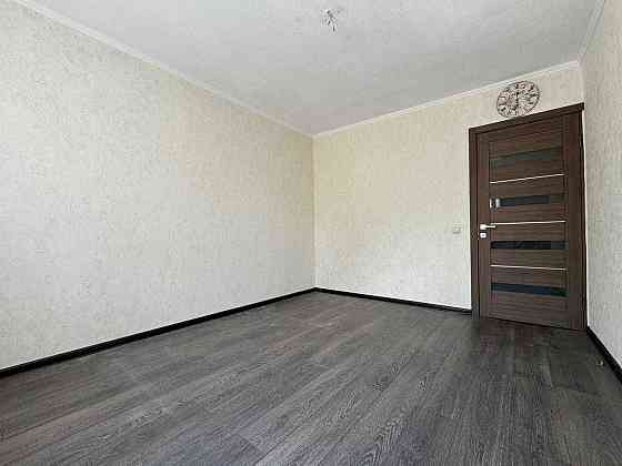 Продам 3к квартиру ж/м Победа/Сич/Соборный/45000 долл Днепр