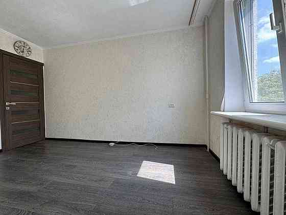 Продам 3к квартиру ж/м Победа/Сич/Соборный/45000 долл Днепр