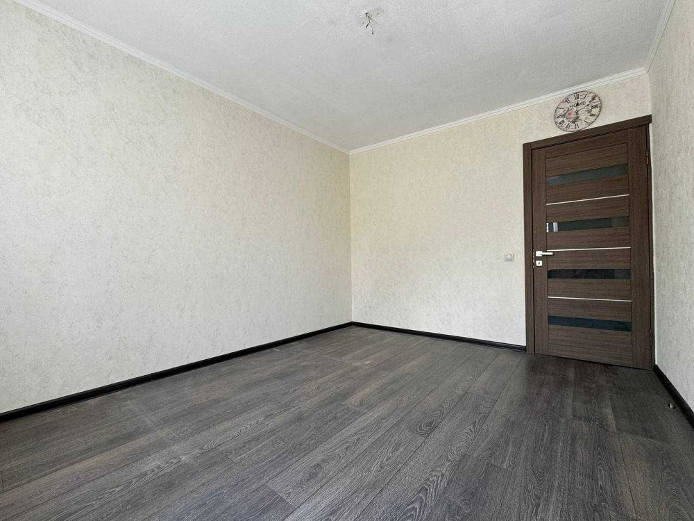 Продам 3к квартиру ж/м Победа/Сич/Соборный/45000 долл Днепр - изображение 2