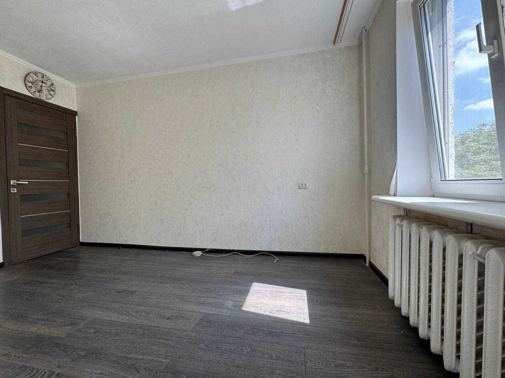 Продам 3к квартиру ж/м Победа/Сич/Соборный/45000 долл Днепр - изображение 3