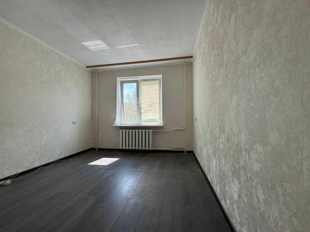 Продам 3к квартиру ж/м Победа/Сич/Соборный/45000 долл Днепр - изображение 1