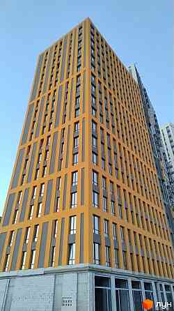 Терміново! 34 м2. Затишна квартира в ЖК Світлопарк Svitlopark, ВЛАСНИК Киев