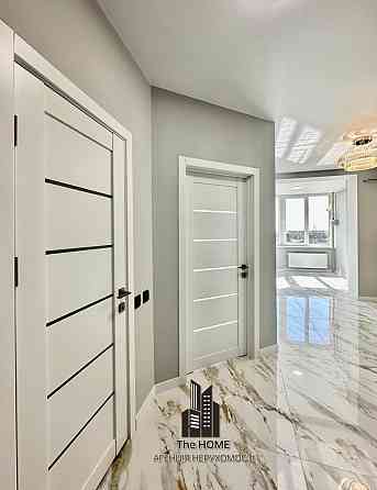 Продаж 1кім.квартири Єоселя+ жк Софія Клубний Софиевская Борщаговка