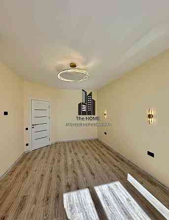 Продаж 1кім.квартири Єоселя+ жк Софія Клубний Софиевская Борщаговка