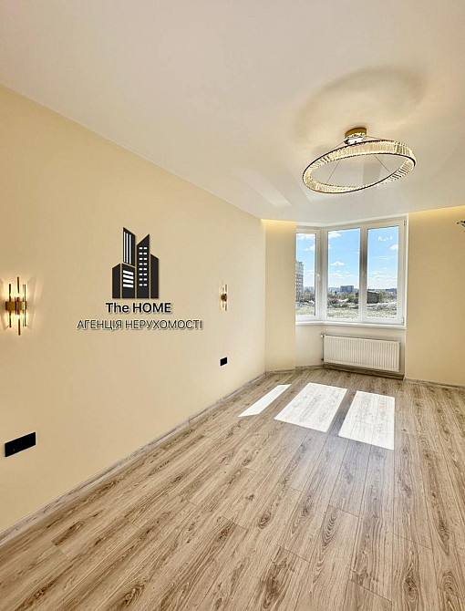 Продаж 1кім.квартири Єоселя+ жк Софія Клубний Софиевская Борщаговка - изображение 8