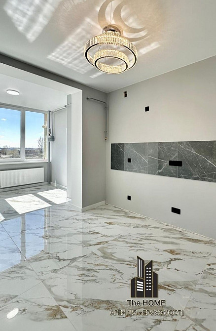 Продаж 1кім.квартири Єоселя+ жк Софія Клубний Софиевская Борщаговка - изображение 4