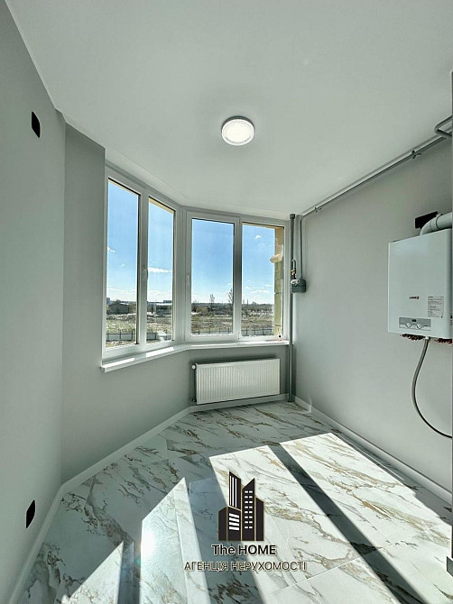 Продаж 1кім.квартири Єоселя+ жк Софія Клубний Софиевская Борщаговка - изображение 3