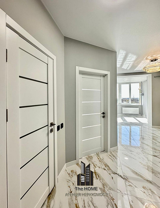 Продаж 1кім.квартири Єоселя+ жк Софія Клубний Софиевская Борщаговка - изображение 2