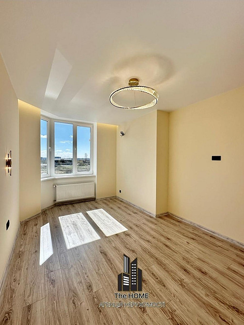 Продаж 1кім.квартири Єоселя+ жк Софія Клубний Софиевская Борщаговка - изображение 7