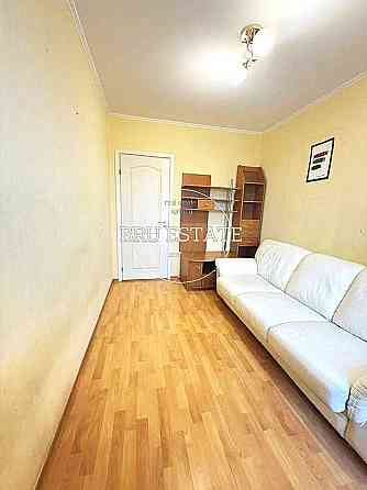 Продаж 2‑к квартири вул Булаховського 30 Б Академмістечко Новобіличі Киев