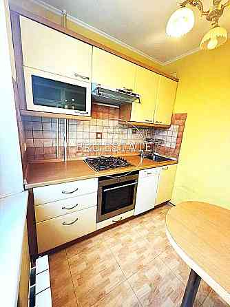 Продаж 2‑к квартири вул Булаховського 30 Б Академмістечко Новобіличі Киев