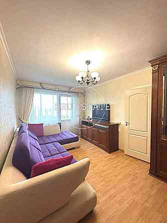 Продаж 2‑к квартири вул Булаховського 30 Б Академмістечко Новобіличі Киев