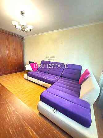 Продаж 2‑к квартири вул Булаховського 30 Б Академмістечко Новобіличі Киев