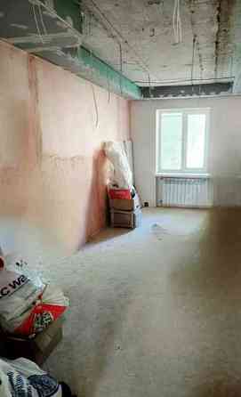 Продам 3 ком квартира Краснова Площадь Толбухина под ремонт Одесса