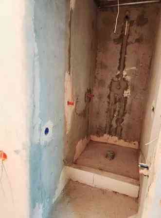 Продам 3 ком квартира Краснова Площадь Толбухина под ремонт Одесса