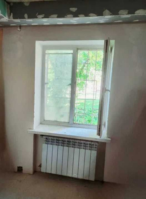 Продам 3 ком квартира Краснова Площадь Толбухина под ремонт Одесса - изображение 5