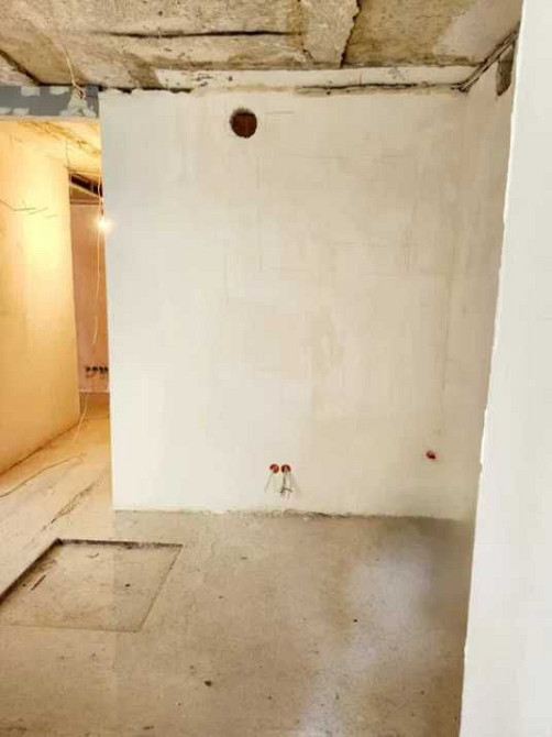 Продам 3 ком квартира Краснова Площадь Толбухина под ремонт Одесса - изображение 7