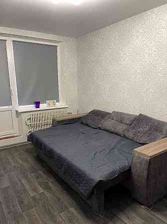 E S3 Продам 1 к. квартиру просп. Тракторостроителей,107 В. Харьков