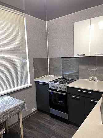 E S3 Продам 1 к. квартиру просп. Тракторостроителей,107 В. Харьков