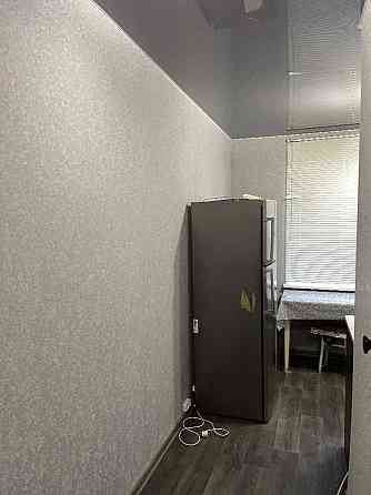 E S3 Продам 1 к. квартиру просп. Тракторостроителей,107 В. Харьков