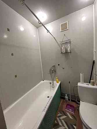 E S3 Продам 1 к. квартиру просп. Тракторостроителей,107 В. Харьков