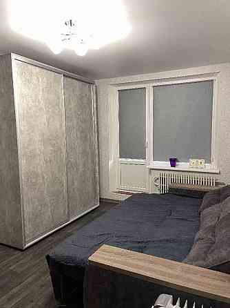 E S3 Продам 1 к. квартиру просп. Тракторостроителей,107 В. Харьков