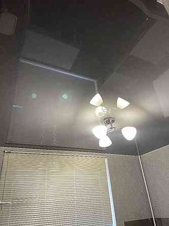 E S3 Продам 1 к. квартиру просп. Тракторостроителей,107 В. Харьков