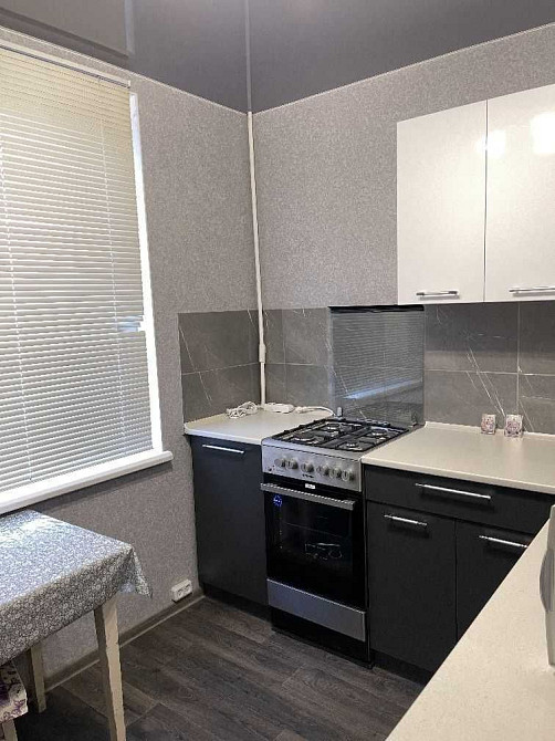 E S3 Продам 1 к. квартиру просп. Тракторостроителей,107 В. Харьков - изображение 1