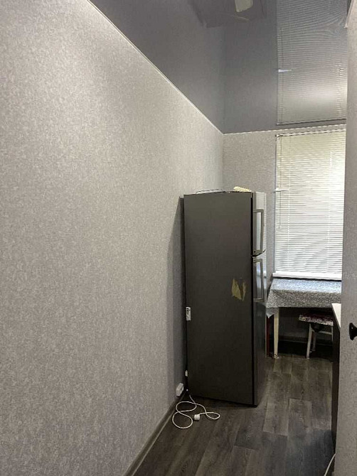 E S3 Продам 1 к. квартиру просп. Тракторостроителей,107 В. Харьков - изображение 3