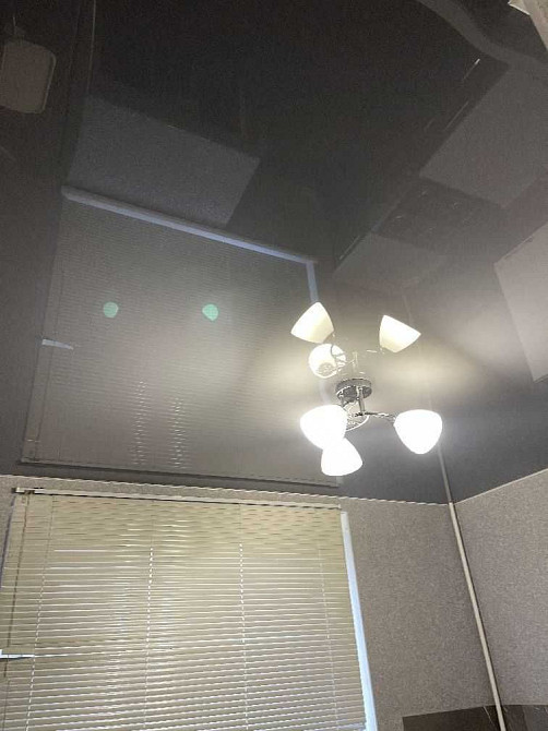 E S3 Продам 1 к. квартиру просп. Тракторостроителей,107 В. Харьков - изображение 2