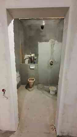 1 кімнатна квартира в елітному ЖК "Перлина Проскурова"+комірка (39803) Хмельницкий