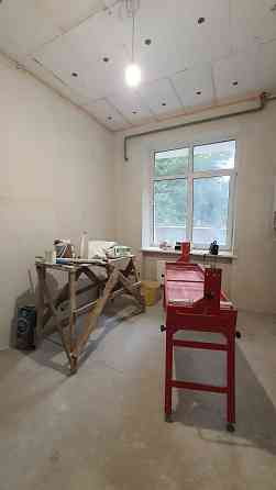 1 кімнатна квартира в елітному ЖК "Перлина Проскурова"+комірка (39803) Хмельницкий