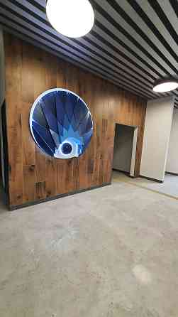 1 кімнатна квартира в елітному ЖК "Перлина Проскурова"+комірка (39803) Хмельницкий