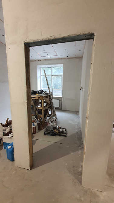 1 кімнатна квартира в елітному ЖК "Перлина Проскурова"+комірка (39803) Хмельницкий - изображение 2