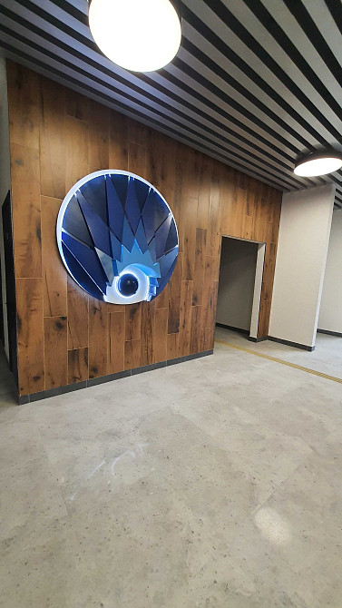 1 кімнатна квартира в елітному ЖК "Перлина Проскурова"+комірка (39803) Хмельницкий - изображение 3