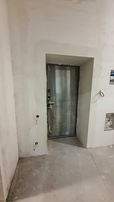 1 кімнатна квартира в елітному ЖК "Перлина Проскурова"+комірка (39803) Хмельницкий - изображение 8