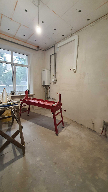 1 кімнатна квартира в елітному ЖК "Перлина Проскурова"+комірка (39803) Хмельницкий - изображение 7