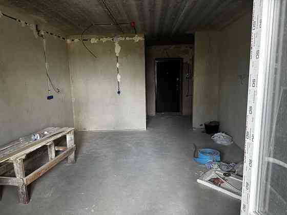 Продаж однокімнатної квартири Вишгород Вишгород