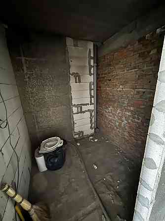 Продаж однокімнатної квартири Вишгород Вишгород