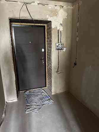 Продаж однокімнатної квартири Вишгород Вишгород