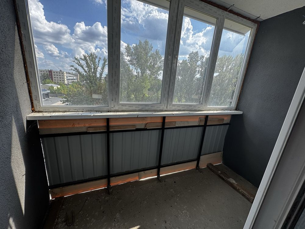 Продаж однокімнатної квартири Вишгород Вишгород - зображення 8