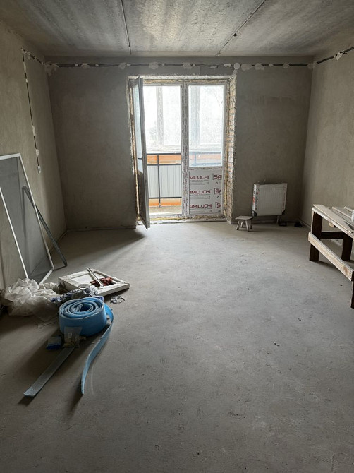 Продаж однокімнатної квартири Вишгород Вишгород - зображення 7