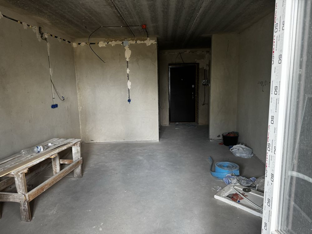 Продаж однокімнатної квартири Вишгород Вишгород - зображення 4