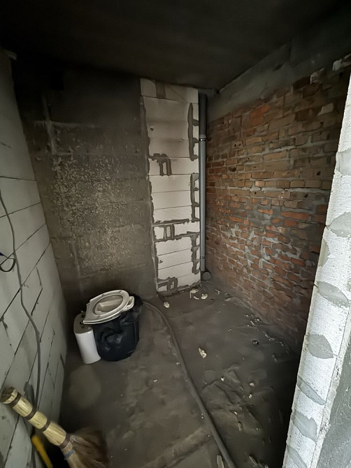 Продаж однокімнатної квартири Вишгород Вишгород - зображення 6