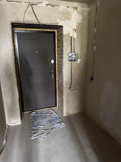 Продаж однокімнатної квартири Вишгород Вишгород - зображення 5